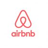 airbnb_despues.jpg