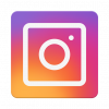 fa31dc0689fd436ce1612e2be194f78f.png