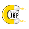jgp.png