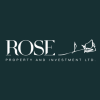 rose-property.png