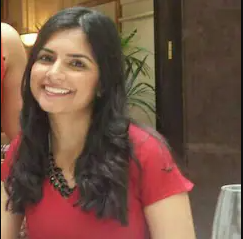 Meera